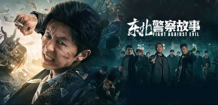 红桃视频在线高分片单精选横幅