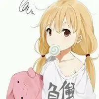 蝶友A