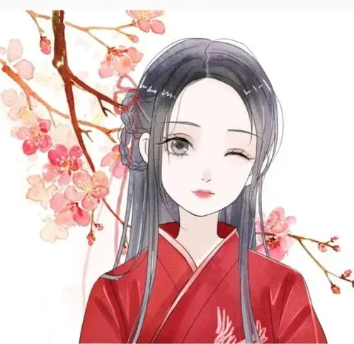 蝶友C
